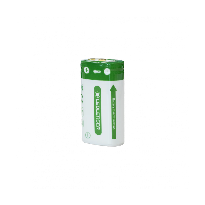 batterie rechargeable 3.7v 1550mah pour ih9r mh7 8